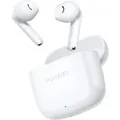 FreeBuds SE 2, Kopfhörer weiß, USB-C, Bluetooth, IP54
