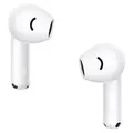 FreeBuds SE 2 (weiß, USB-C, Bluetooth, IP54) - Weiß