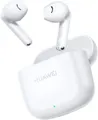Huawei FreeBuds SE 2 wireless In-Ear-Kopfhörer (Bluetooth)