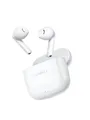 Huawei FreeBuds SE 2 - White