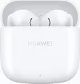 Huawei FreeBuds SE 2 weiß