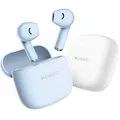 HUAWEI FreeBuds SE 2 weiß