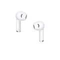 Huawei FreeBuds SE 2 ceramic white
