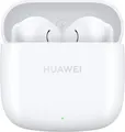 Huawei FreeBuds SE 2 weiß