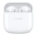 Huawei FreeBuds SE 2 - Weiß