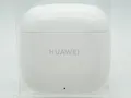 HUAWEI FreeBuds SE 2 in-Ear Kopfhörer Bluetooth - Nur Case -Vom Händler-