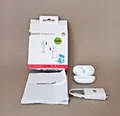 Huawei FreeBuds SE 2 Bluetooth Kopfhörer - Weiß
