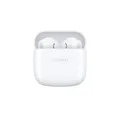 Huawei In-Ear Kopfhörer FreeBuds SE 2 Weiß #1907585