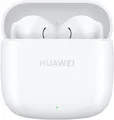 HUAWEI FreeBuds SE 2 Wireless Kopfhörer, Bis zu 40 Stunden Akkulaufzeit, Leicht 