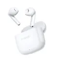Huawei FreeBuds SE 2 weiß BT Kopfhörer In-Ear Ohrstöpsel Musik Ladecase IP54 NEU