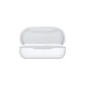 Huawai FreeBuds SE 2 Bluetooth-Kopfhörer ceramic white mit Mikrofon
