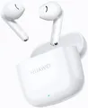 HUAWEI FreeBuds SE 2 Wireless Kopfhörer, Bis zu 40 Stunden Akkulaufzeit, Weiß