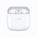 HUAWEI FreeBuds SE 2 In-Ear-Kopfhörer weiß 40 Std. Akkulaufzeit IP54 BT 5.3