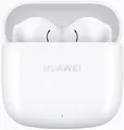 Huawei FreeBuds SE 2 [Bluetooth 5.3, USB-C] weiß