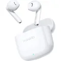 Huawei FreeBuds SE 2 In-ear Kopfhörer Ceramic White Bluetooth True wireless