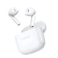 Huawei - FreeBuds SE 2 Ceramic White "wie neu"