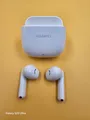 Huawei FreeBuds SE 2 Bluetooth Kopfhörer - WeißHuawei FreeBuds SE 2 Bluetooth