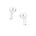 Huawei 55036939 Freebuds Se 2 Headset  Wireless In-Ear Calls/Music Bluetooth ~E~
