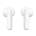 Huawei Freebuds SE 2 Keramik Weiß Bluetooth Wireless Kopfhörer