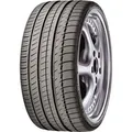 Michelin Pilot Sport Ps2 (N2) 235/35R19 91(Y) Fsl Xl
