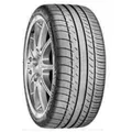 MICHELIN Pilot Sport PS2 EL FSL - 235/35R19 91Y - Sommerreifen, 0