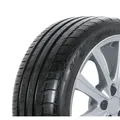 Sommerreifen MICHELIN Pilot Sport PS2 235/35R19 XL 91Y