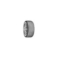 Sommerreifen 235 35 ZR19 (91Y) XL MICHELIN Pilot Sport PS2 N2