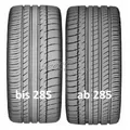 1x 235/35 R19 91Y ZR Michelin Sommer-Reifen Pilot Sport PS2 N2 XL | 74851