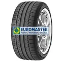 Sommerreifen MICHELIN 235/35 ZR 19 TL 91Y PILOT SPORT PS2 XL N2