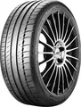 MICHELIN Sommerreifen 235/35 R19 91Y XL Pilot Sport Ps2