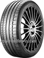 Sommerreifen Michelin Pilot Sport PS2 235/35 ZR19 91Y XL