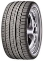 Sommerreifen Michelin 235/35 R19 91Y PLT. SPORT PS2 XL N2
