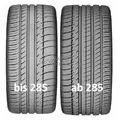 Michelin 235/35 R 19 91Y ZR Sommerreifen Pilot Sport PS2 N2 XL | 4468