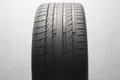 1x Michelin Pilot Sport PS2 235/35 ZR19 (91Y) XL N2, 6mm, nr 20884