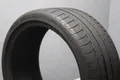 1x Michelin Pilot Sport PS2 235/35 ZR19 (91Y) XL, 6mm, nr 21136