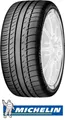 Michelin Pilot Sport PS2 N2 XL FSL 235/35 ZR19 91Y