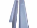 Sarei Z-Profil HG7 1000 x 60 x 20 mm natur  Verbindungsprofil