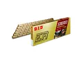 DID 520 ERS3 G&G Motorrad Kette gold offen mit Clipschloss 118 Glieder