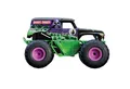 Monster Jam RC-Auto Spin Master Monster Jam - Smash 'n Bash Grave