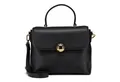 Furla Henkeltasche Moonlight, Leder