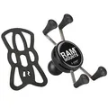 793442932298 RAM Mounts RAM-HOL-UN7BU Halterung Passive Halterung Handy/Smartpho