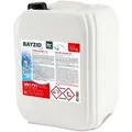 Bayzid Chlor 13% Flüssig 12,5kg
