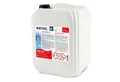 Höfer Chemie GmbH Poolpflege 12,5 kg BAYZID® Chlor 13% flüssig, Zuverlässige Desinfektion für sauberes und hygienisches Poolwasser