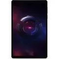 Lenovo Legion Tab ZAEF - Tablet - Android 14 oder höher - 256 GB UFS card - 22.4 cm (8.8") - Schwarz