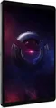 Lenovo Legion Tab TB321FU 12/256GB WiFi Android 14, 8,8"-Tablet