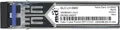 SFP (Mini-GBIC)-Transceiver-Modul - GigE