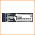 CISCO GLC-LH-SMD | New | VAT | Dealer Warranty
