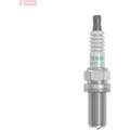 Denso IKH01-27 Zündkerze