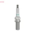 DENSO IKH01-27 Zündkerze