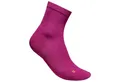 Bauerfeind Funktionssocken Socken W RUN ULTRALIGHTMID CUT SOCKS